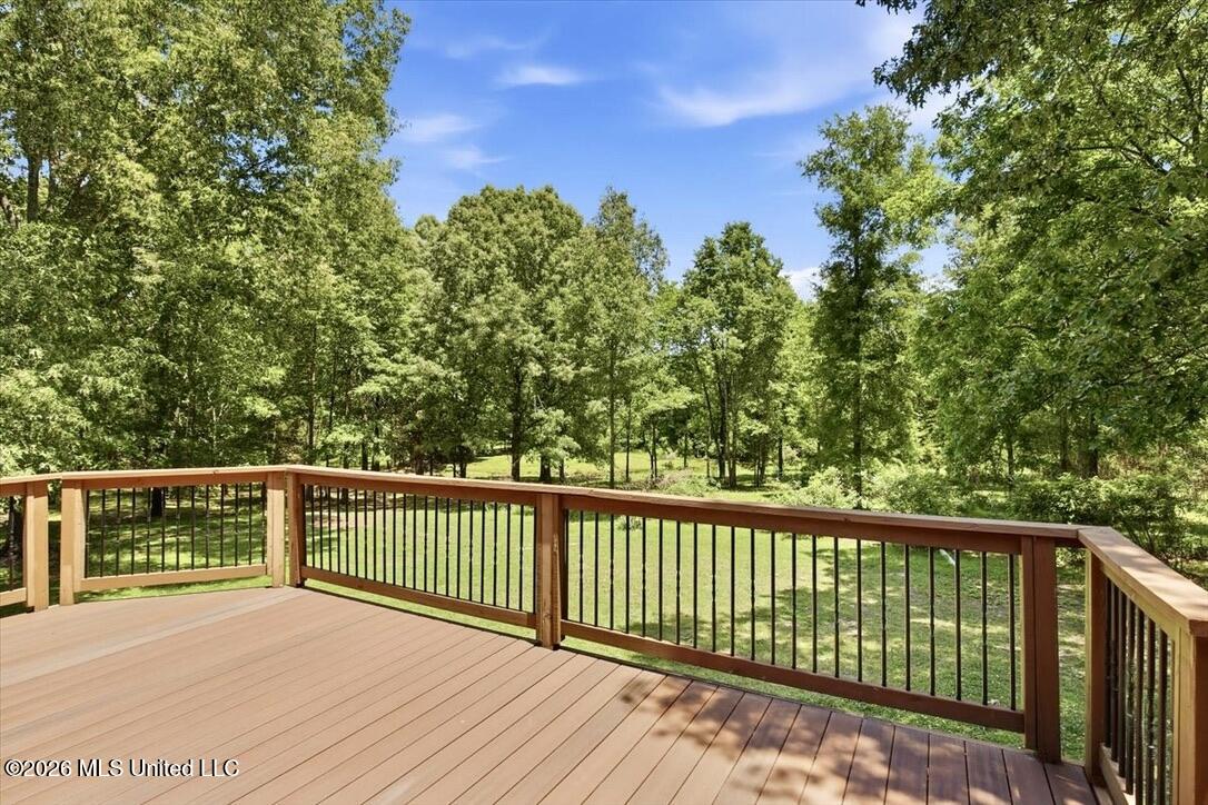 1090 Cedar Hill Road Madison, MS 39110 - Photo 5 of 40 434E4432-E241-40BF-BF28-06E912EDB77E_1_1