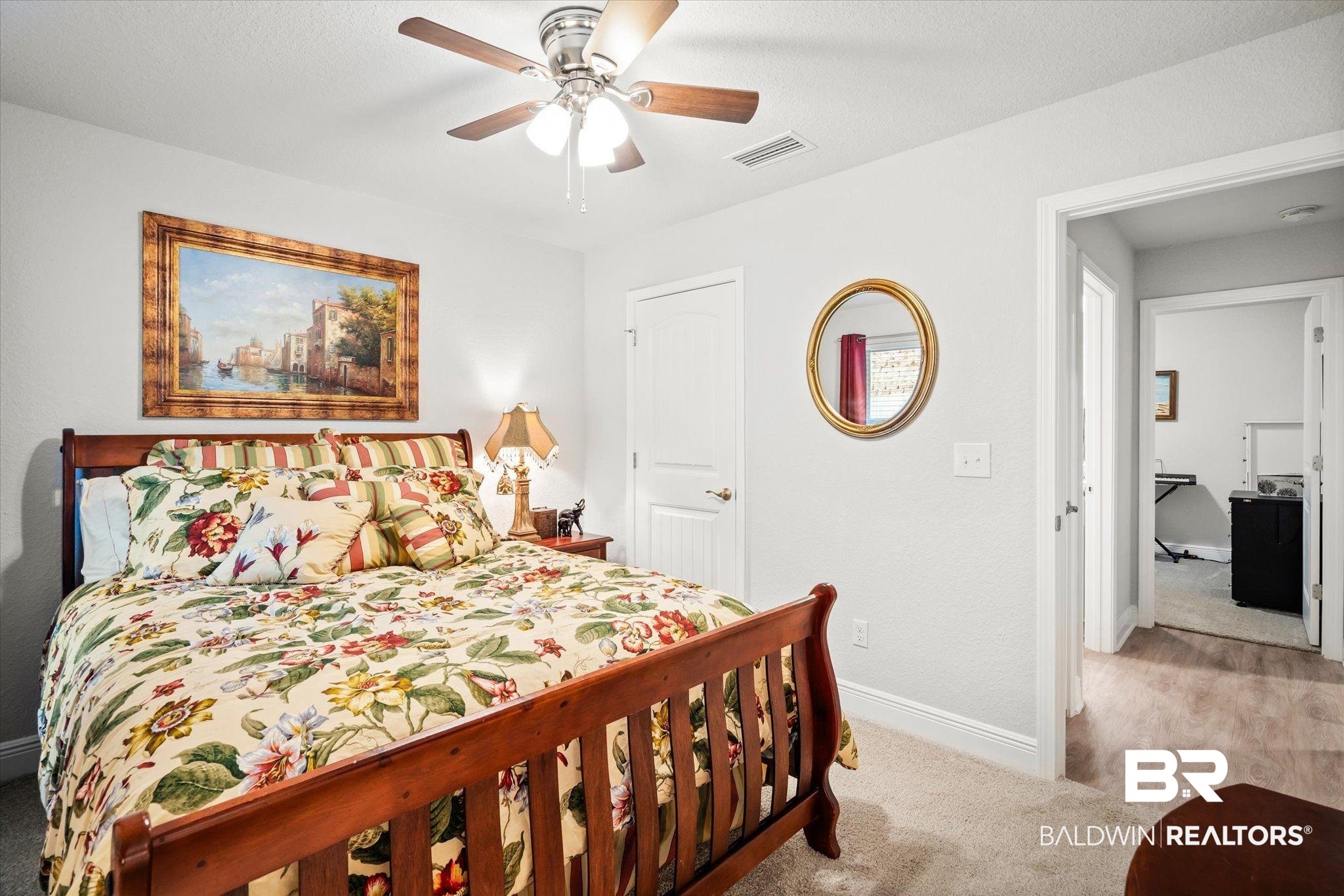 6504 Addison Wds Drive Mobile, AL 36693 - Photo 18 of 31