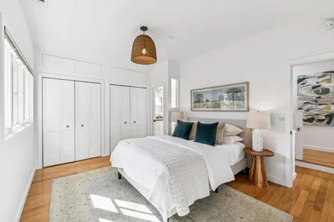 $2,950,000 | 626 Central Avenue, Menlo Park, CA 94025