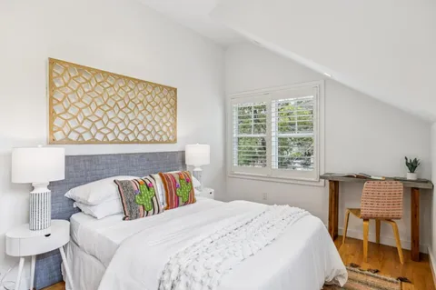 $2,950,000 | 626 Central Avenue, Menlo Park, CA 94025