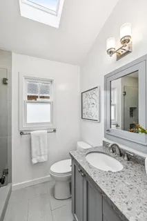 $2,950,000 | 626 Central Avenue, Menlo Park, CA 94025