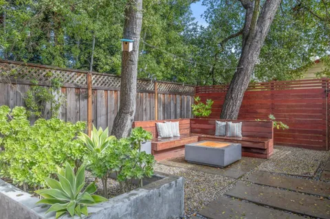 $2,950,000 | 626 Central Avenue, Menlo Park, CA 94025