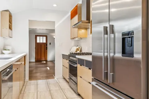 $2,950,000 | 626 Central Avenue, Menlo Park, CA 94025