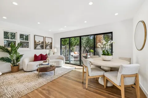 $2,950,000 | 626 Central Avenue, Menlo Park, CA 94025