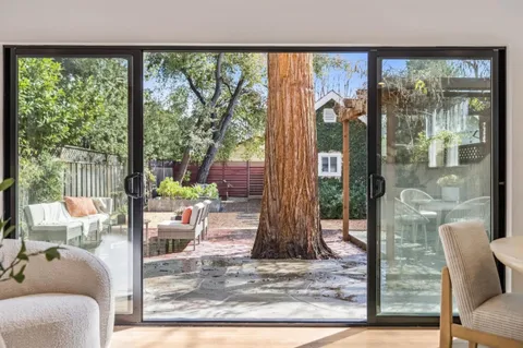 $2,950,000 | 626 Central Avenue, Menlo Park, CA 94025