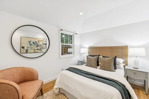 $2,950,000 | 626 Central Avenue, Menlo Park, CA 94025