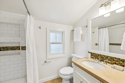 $2,950,000 | 626 Central Avenue, Menlo Park, CA 94025