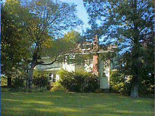 75780 46th Street Decatur, MI 49045 - Photo 1 of 1 Primary Photo