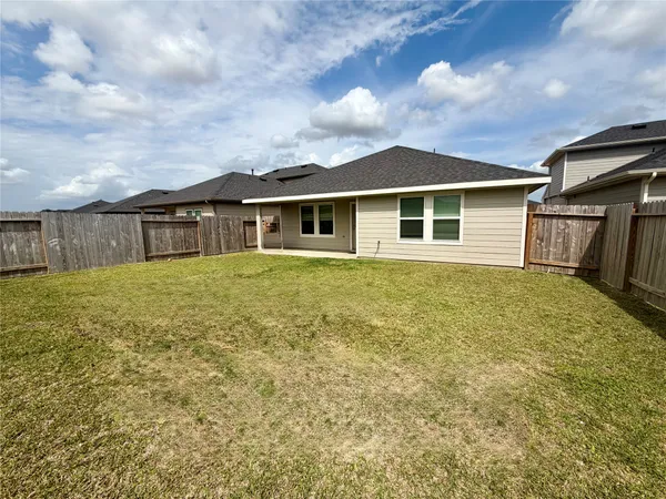 $2,190 | 31119 Brightwell Bend, Fulshear, TX 77441