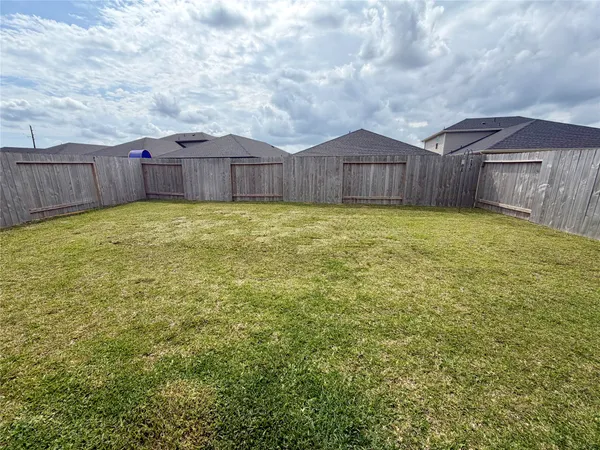 $2,190 | 31119 Brightwell Bend, Fulshear, TX 77441