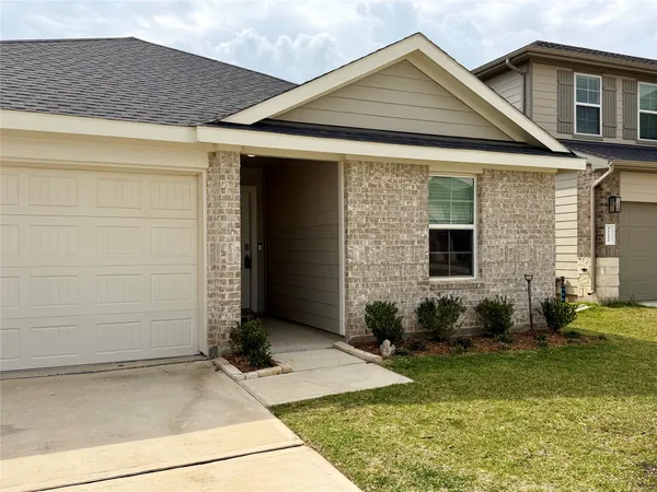 $2,190 | 31119 Brightwell Bend, Fulshear, TX 77441