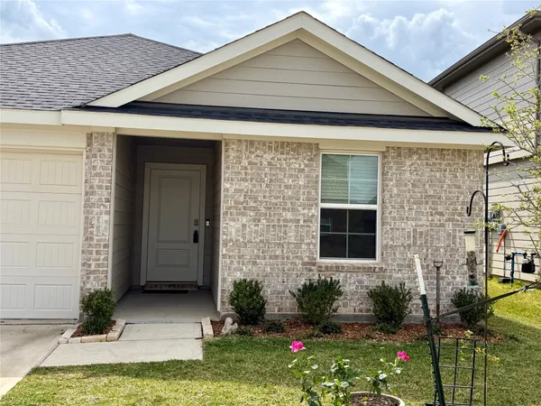 $2,190 | 31119 Brightwell Bend, Fulshear, TX 77441