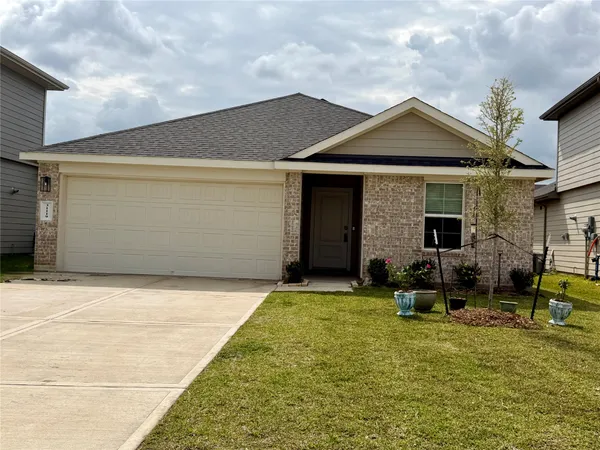 $2,190 | 31119 Brightwell Bend, Fulshear, TX 77441