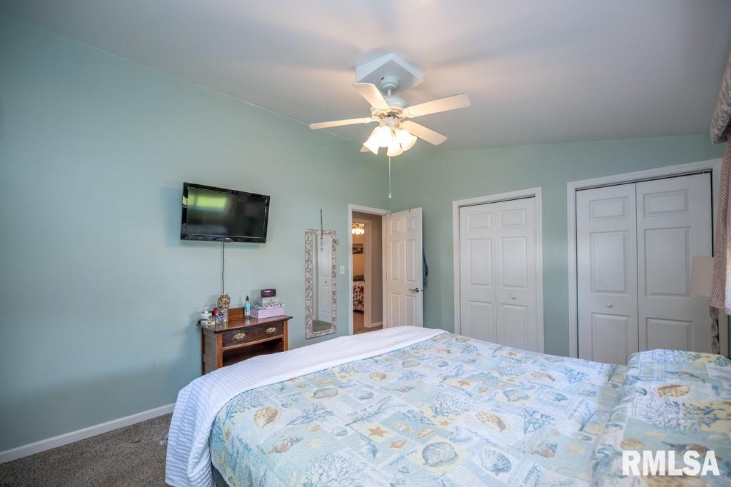 18519 Main Street Trivoli, IL 61569 - Photo 19 of 42