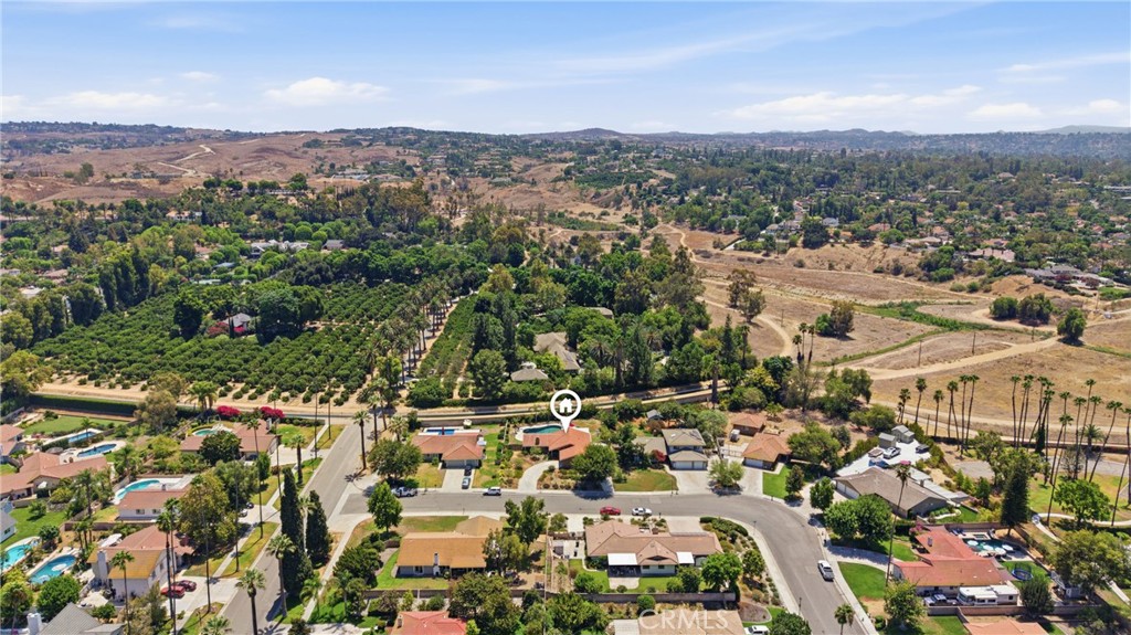 6526 Marlo Way Riverside, CA 92506 - Photo 64 of 65 Gallery Image 64