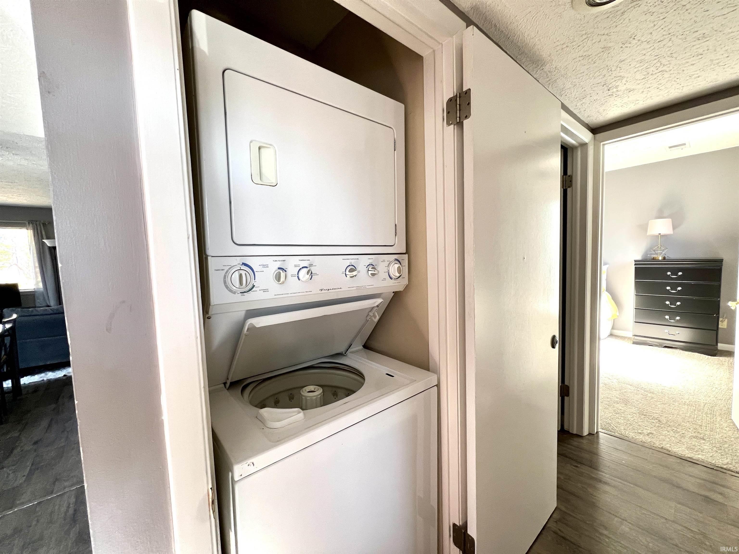 9133 South Pointe Ridge Lane, Unit 34 Bloomington, IN 47401 - Photo 2 of 15 Gallery Image 2