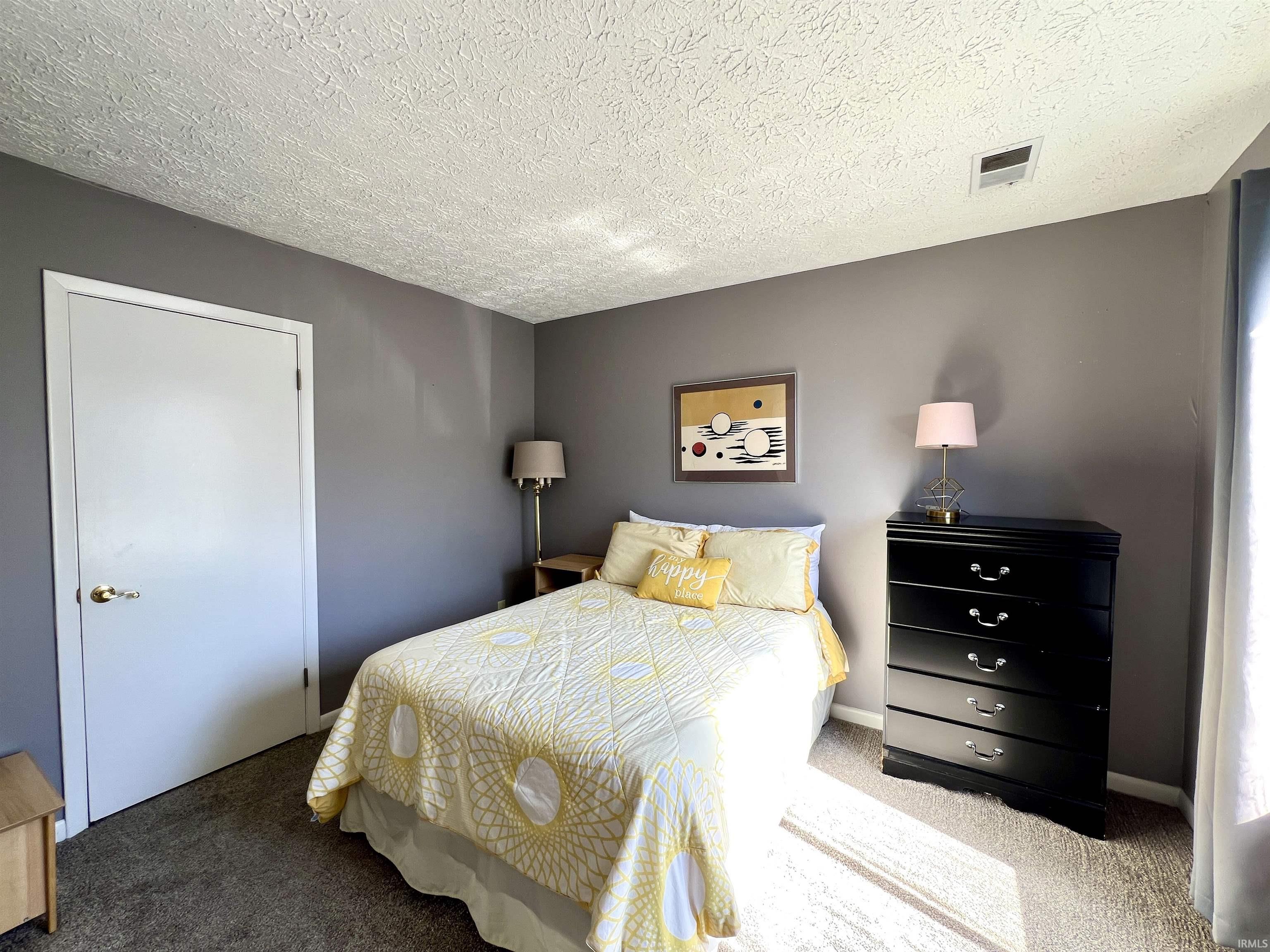 9133 South Pointe Ridge Lane, Unit 34 Bloomington, IN 47401 - Photo 4 of 15 Gallery Image 4