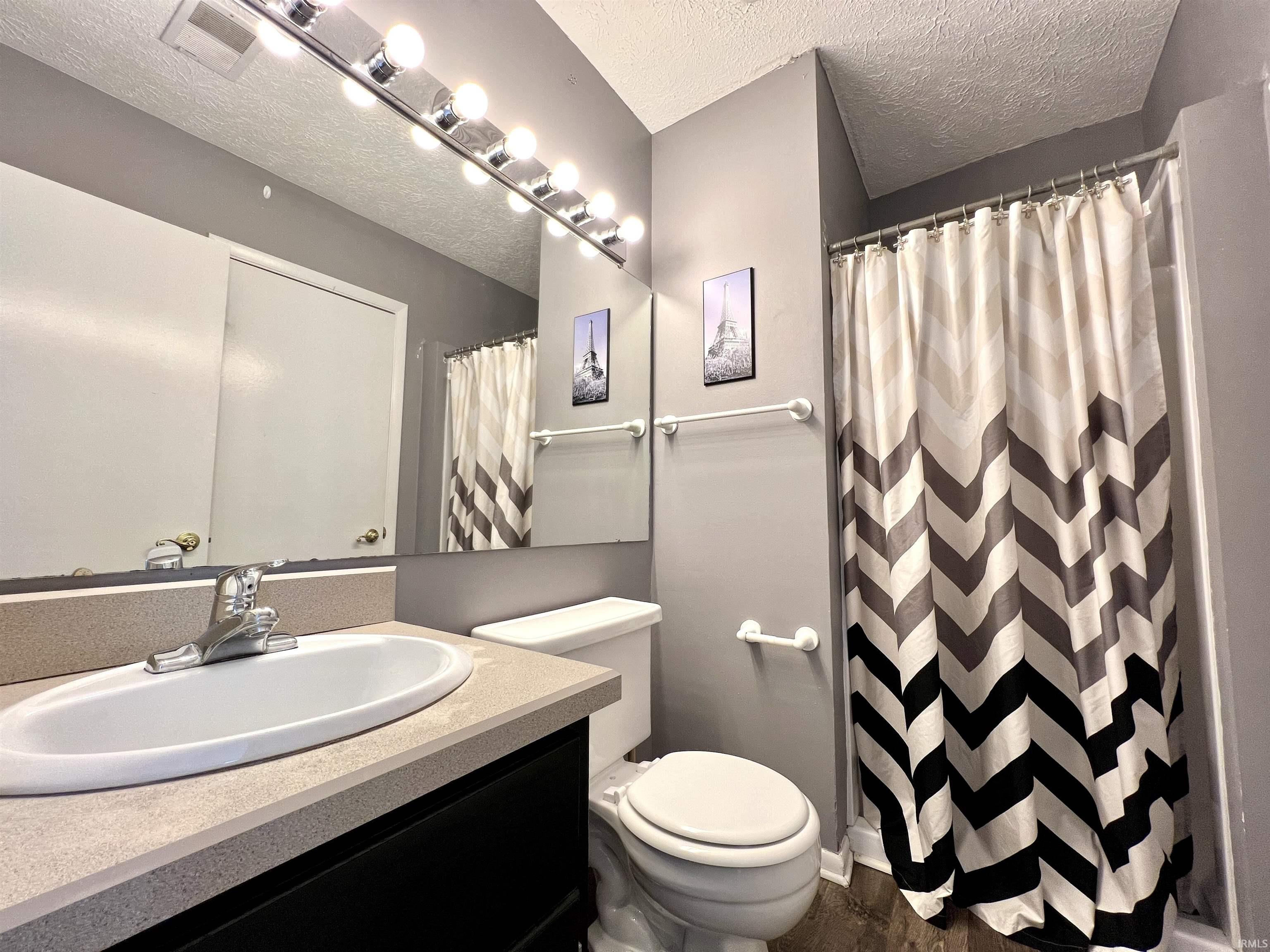 9133 South Pointe Ridge Lane, Unit 34 Bloomington, IN 47401 - Photo 5 of 15 Gallery Image 5