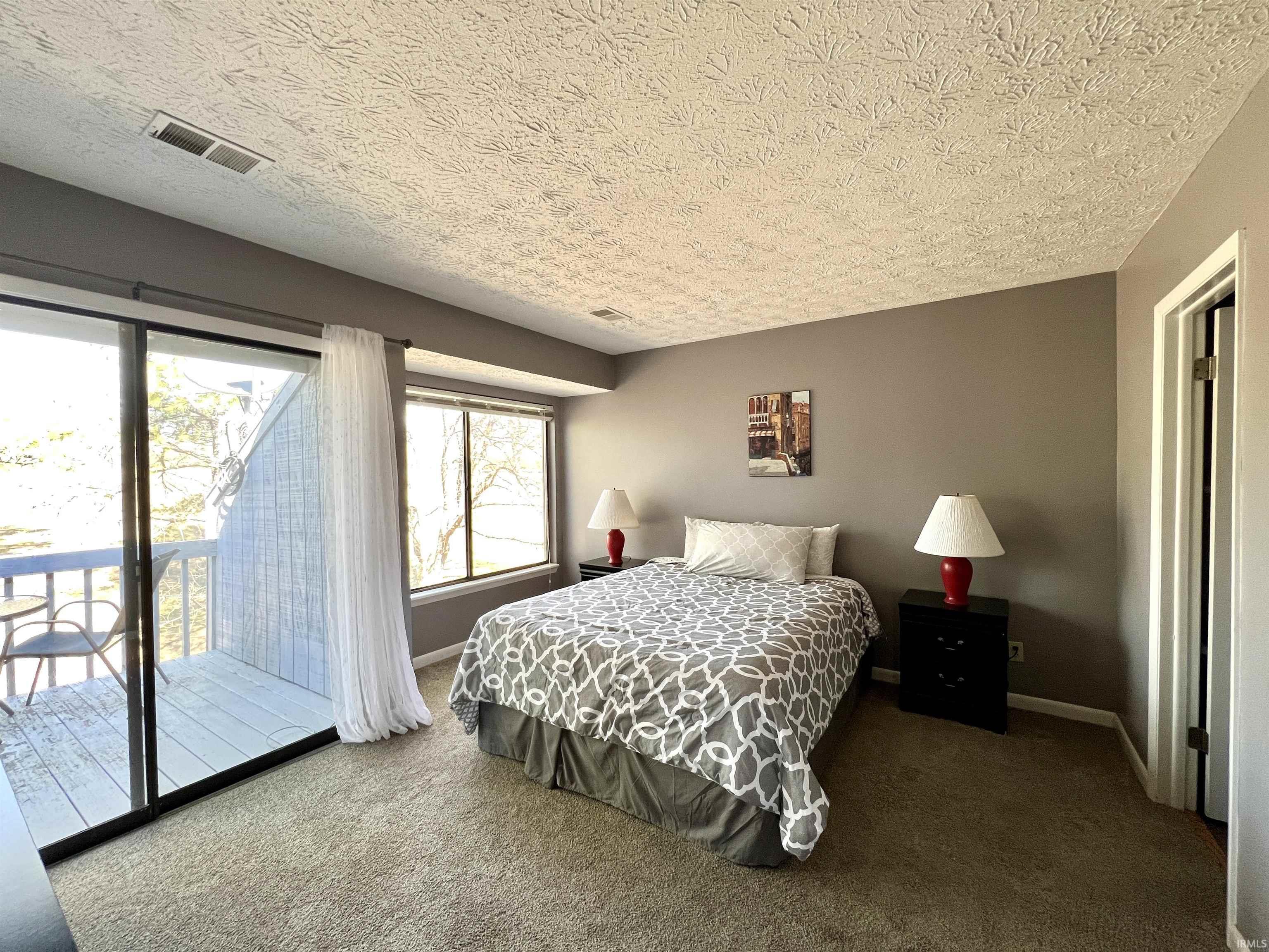 9133 South Pointe Ridge Lane, Unit 34 Bloomington, IN 47401 - Photo 7 of 15 Gallery Image 7