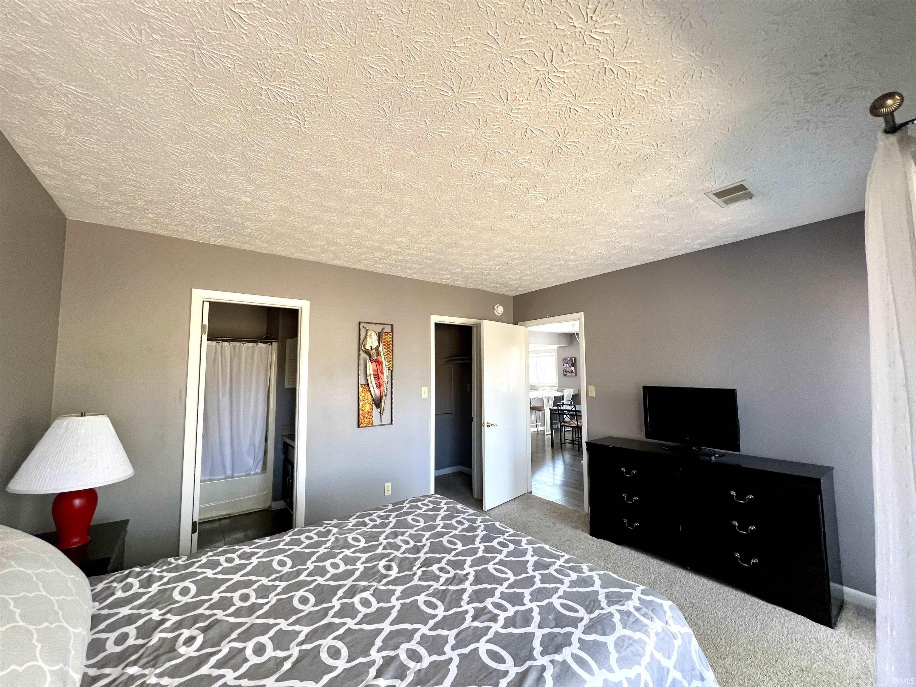 9133 South Pointe Ridge Lane, Unit 34 Bloomington, IN 47401 - Photo 8 of 15 Gallery Image 8