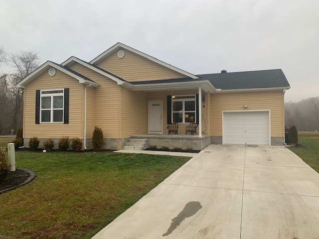 27 Regency Loop Grayson, KY 41143 - Photo 1 of 1