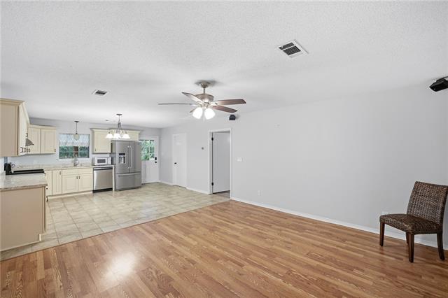 80224 Highway 1129 Covington, LA 70435 - Photo 9 of 23