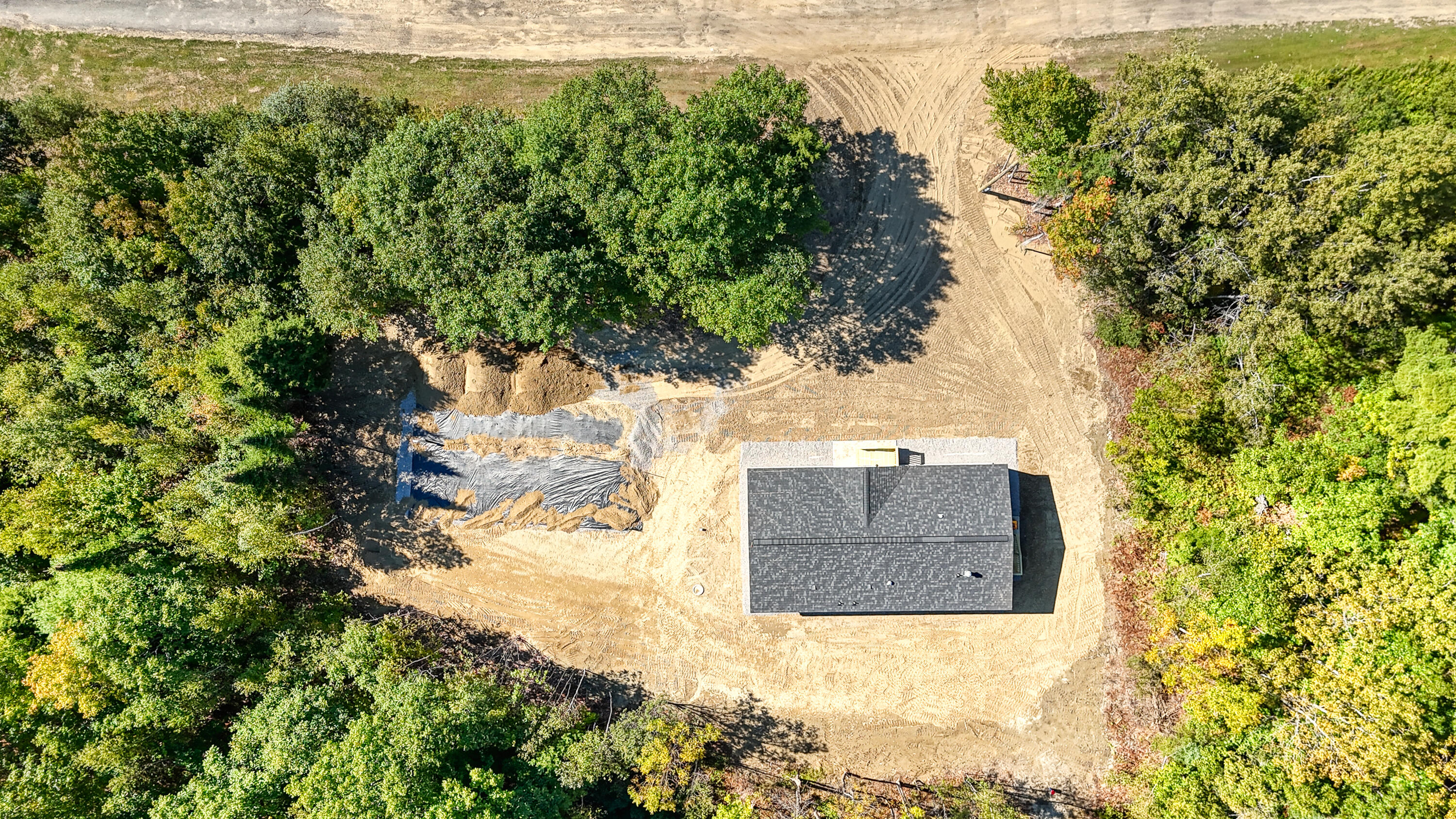 629 Russell Road Madison, ME 04950 - Photo 37 of 37