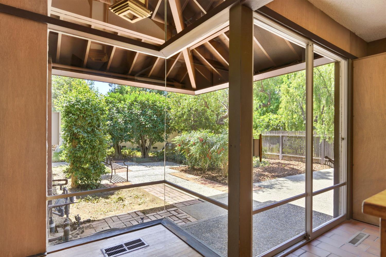 1912 Alpine Place Davis, CA 95616 - Photo 25 of 78