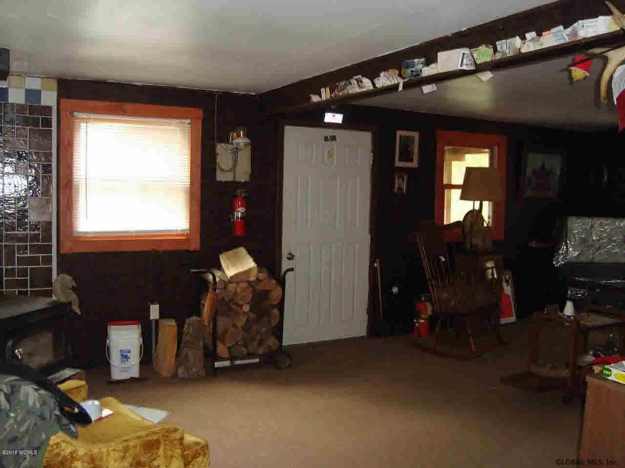 798 Garnet Lake Road South Thurman, NY 12885 - Photo 12 of 12 Photo 12