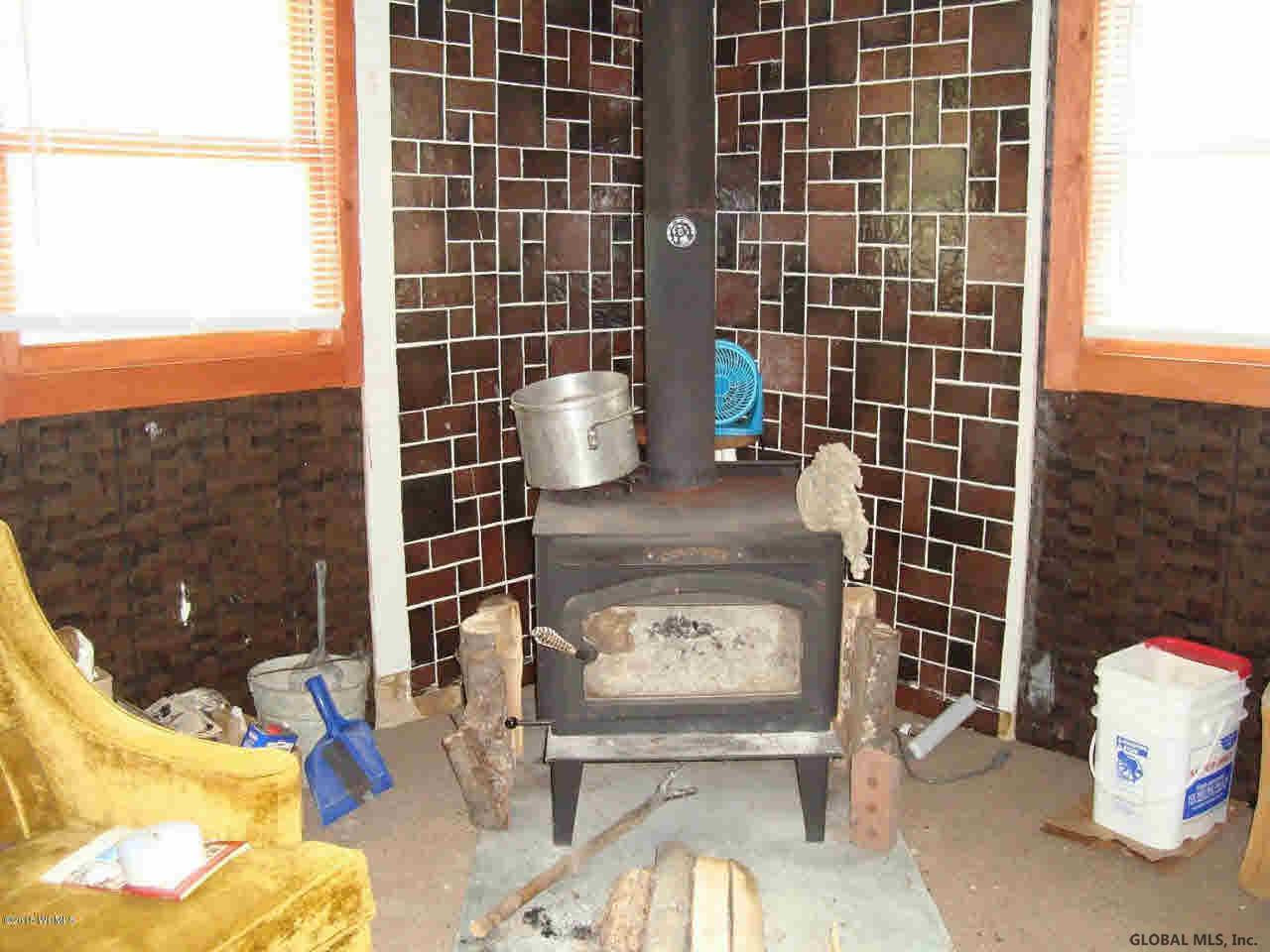 798 Garnet Lake Road South Thurman, NY 12885 - Photo 6 of 12 Photo 6