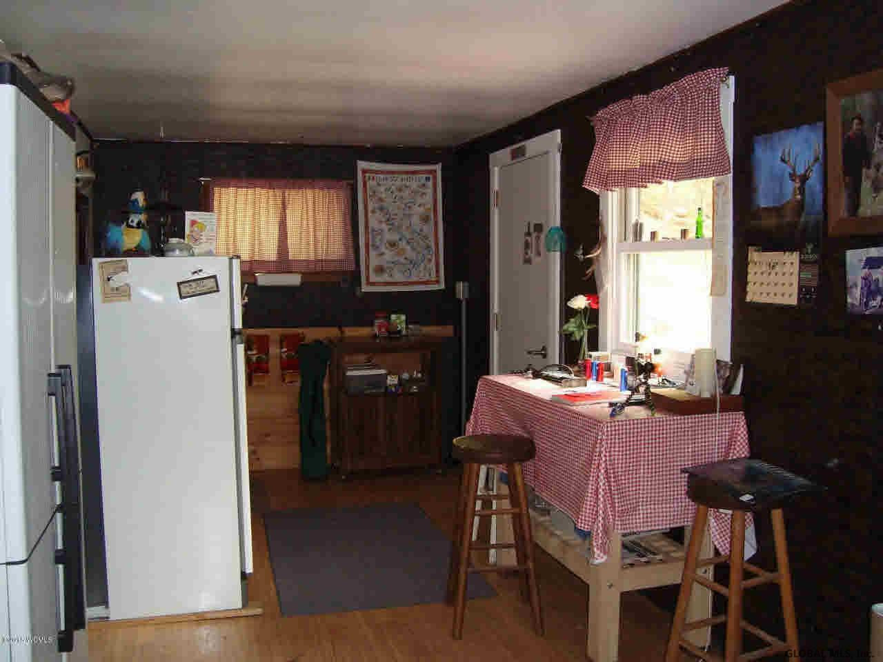 798 Garnet Lake Road South Thurman, NY 12885 - Photo 7 of 12 Photo 7