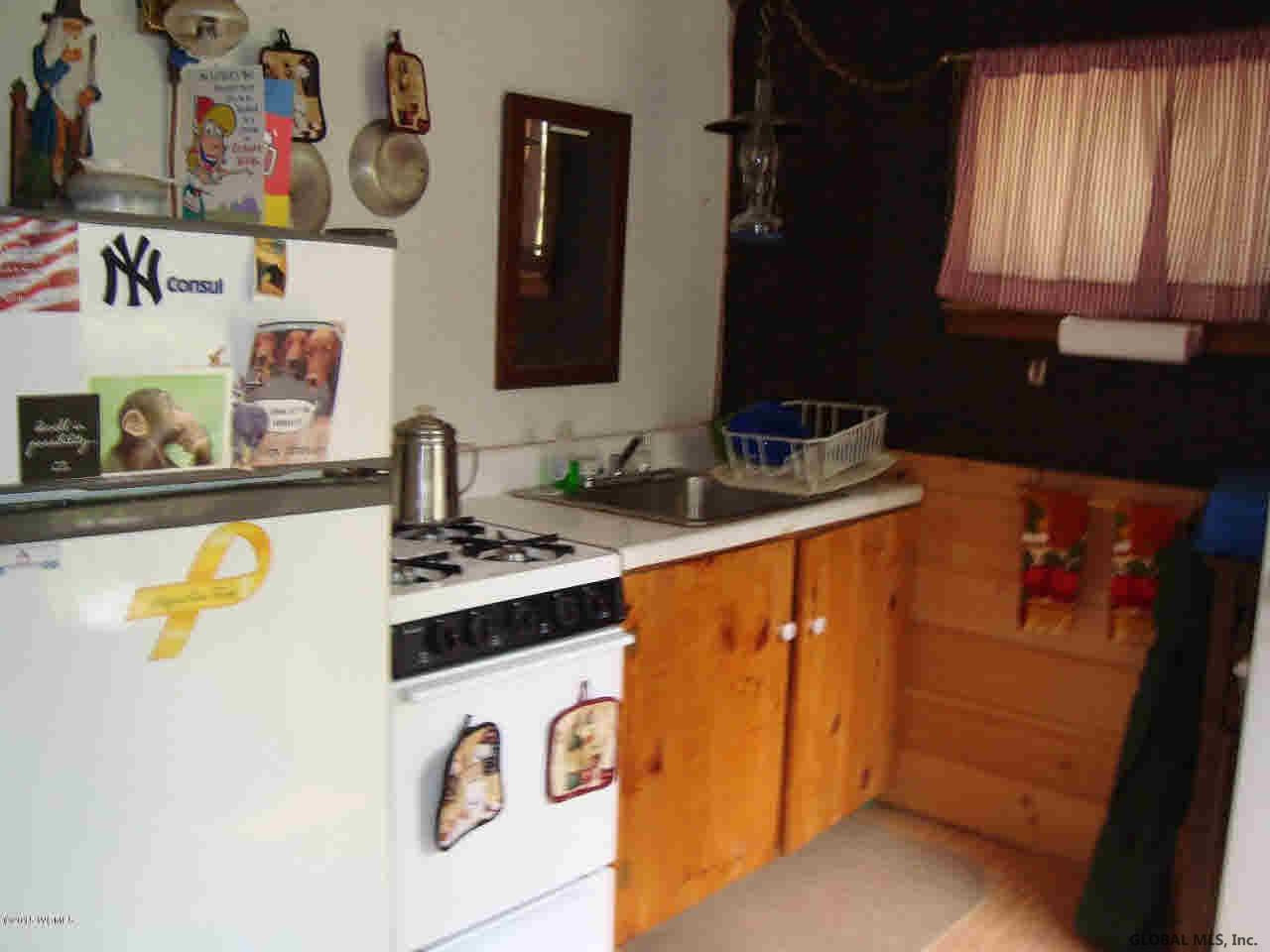 798 Garnet Lake Road South Thurman, NY 12885 - Photo 8 of 12 Photo 8