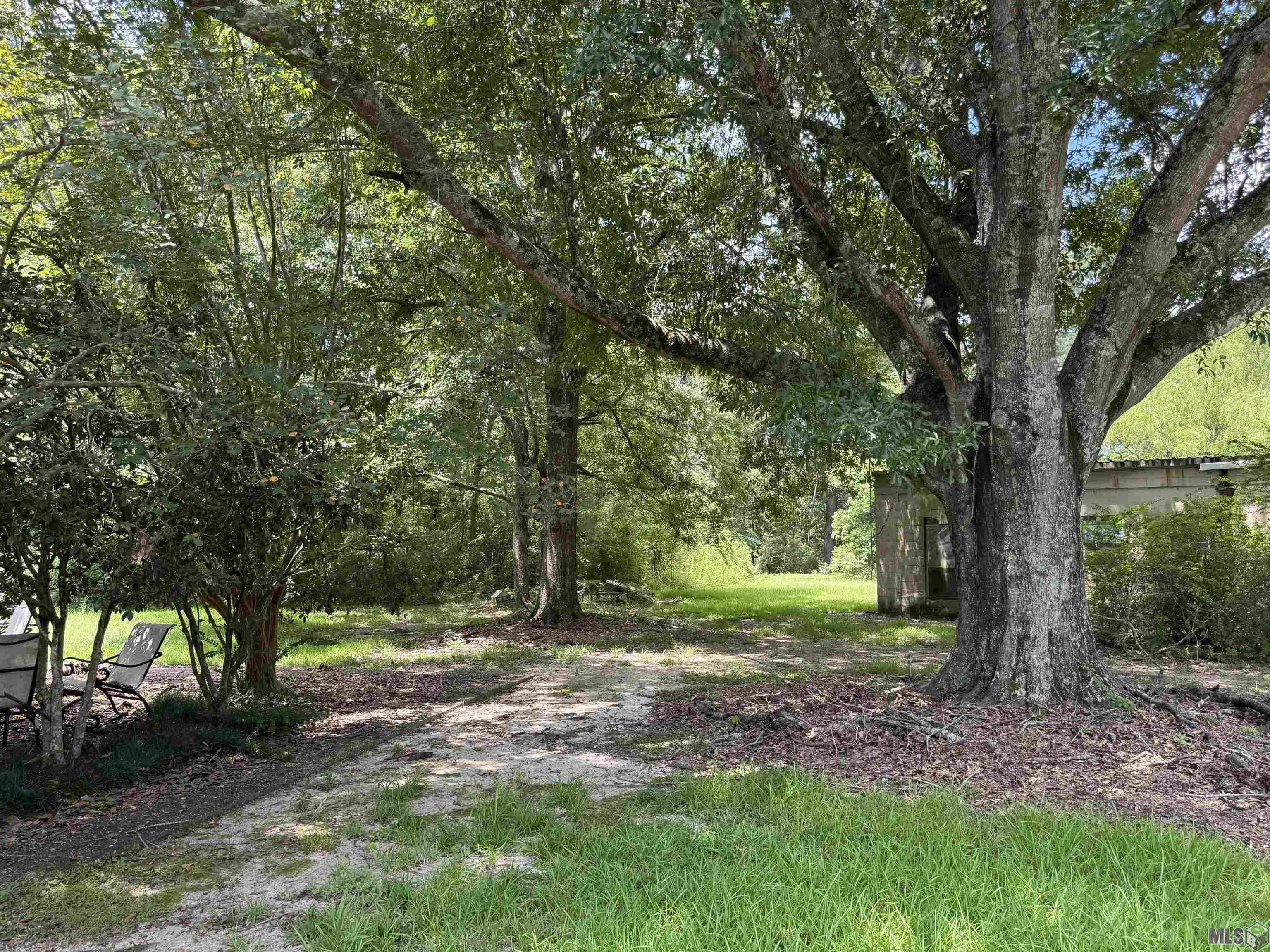 2553 Lirocchi Drive Baton Rouge, LA 70816 - Photo 1 of 7