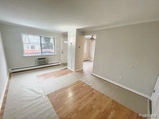 156 Ladd Road Walled Lake, MI 48390 - Photo 6 of 12 Gallery Image 6