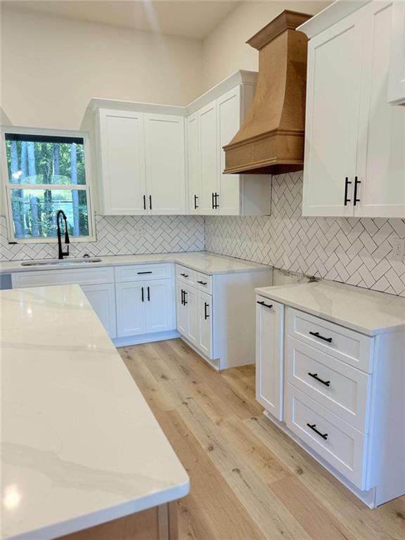 1880 Rocky Branch Road Villa Rica, GA 30180 - Photo 2 of 7 Gallery Image 2