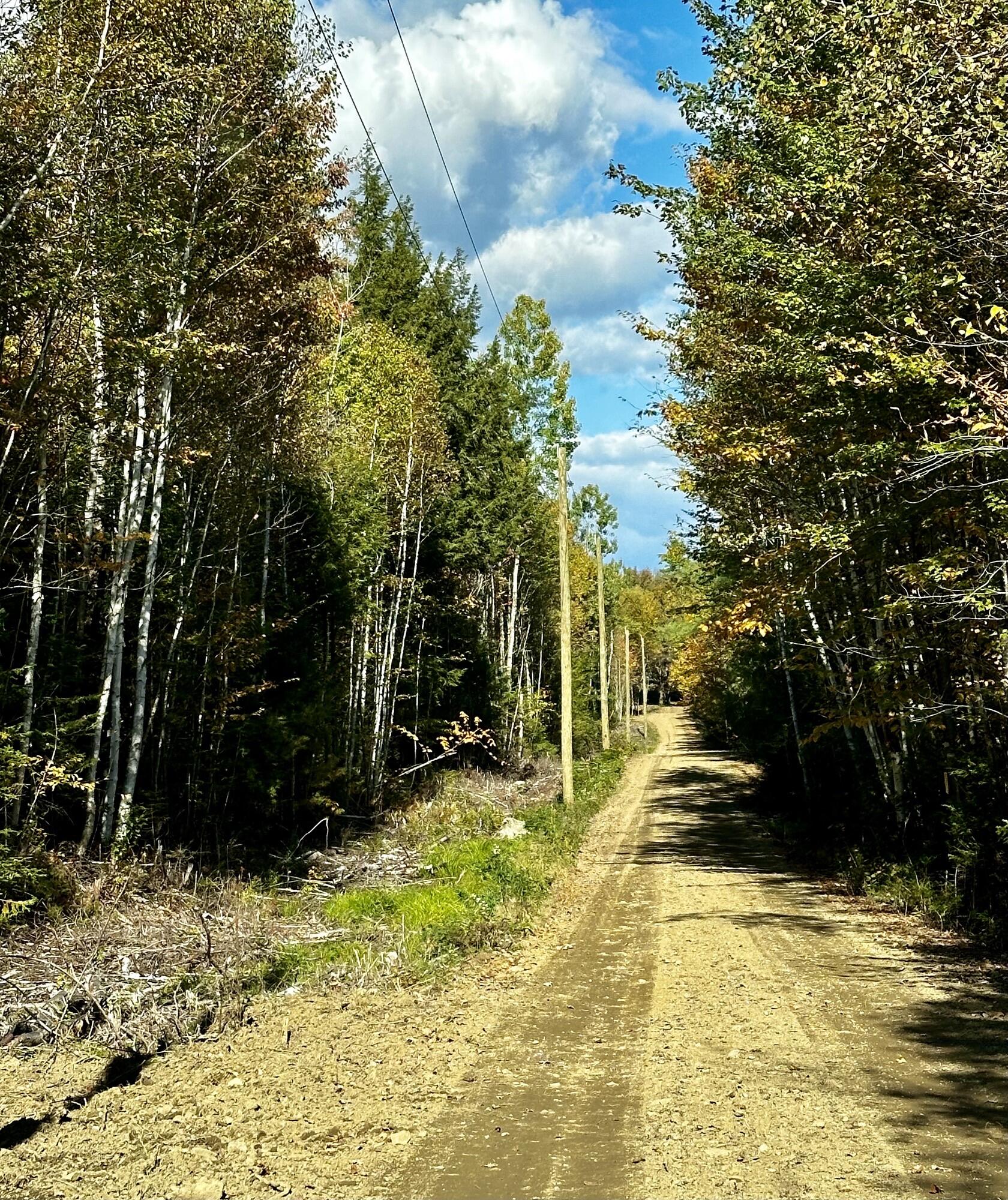 R1-37b O'Dell Road New Sharon, ME 04955 - Photo 2 of 32 IMG_3615