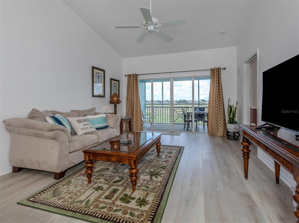 5750 Sabal Trace Drive, Unit 202BD5 North Port, FL 34287 - Photo 11 of 96