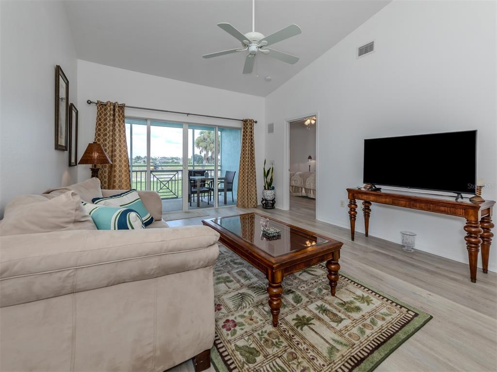 5750 Sabal Trace Drive, Unit 202BD5 North Port, FL 34287 - Photo 12 of 96