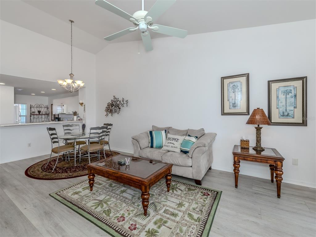 5750 Sabal Trace Drive, Unit 202BD5 North Port, FL 34287 - Photo 13 of 96