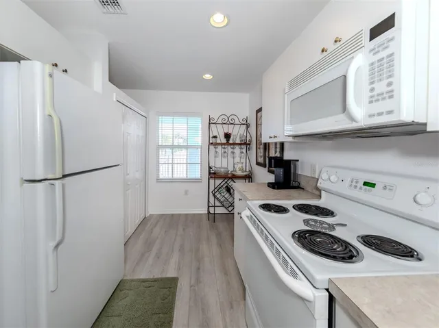 $3,500 | 5750 Sabal Trace Drive, Unit 202BD5, North Port, FL 34287