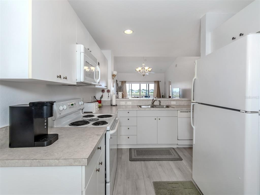 5750 Sabal Trace Drive, Unit 202BD5 North Port, FL 34287 - Photo 19 of 96