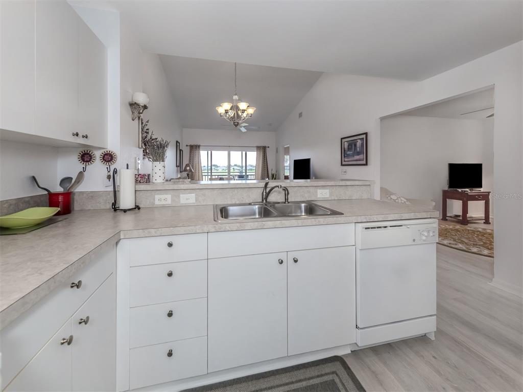 5750 Sabal Trace Drive, Unit 202BD5 North Port, FL 34287 - Photo 20 of 96