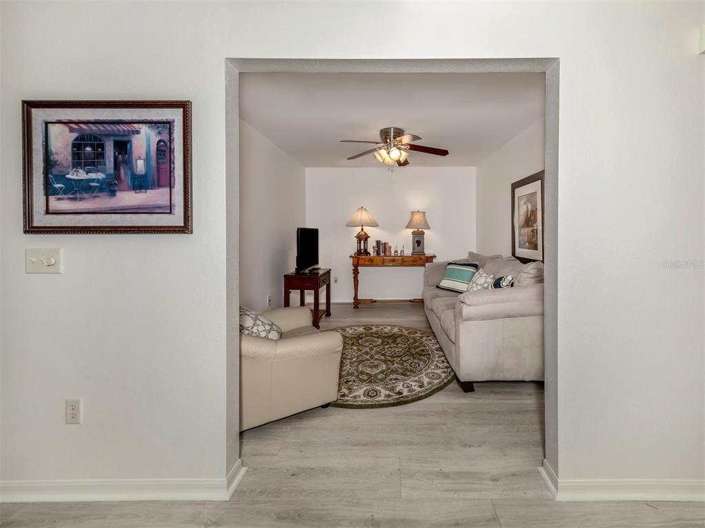 5750 Sabal Trace Drive, Unit 202BD5 North Port, FL 34287 - Photo 21 of 96