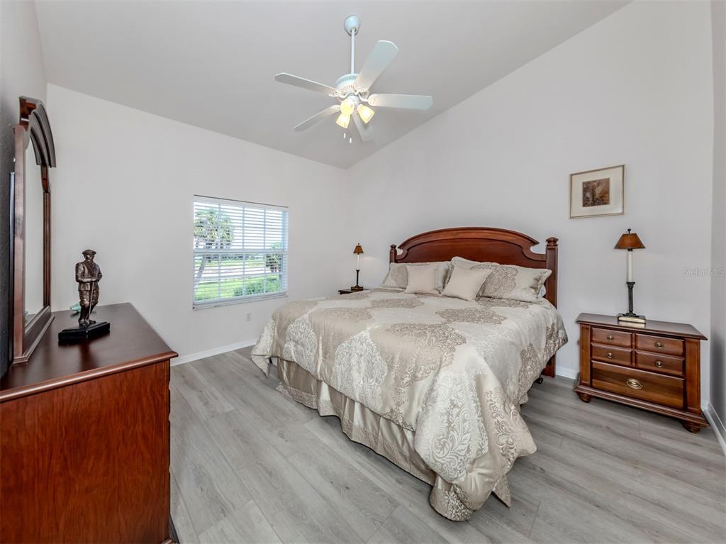 5750 Sabal Trace Drive, Unit 202BD5 North Port, FL 34287 - Photo 23 of 96
