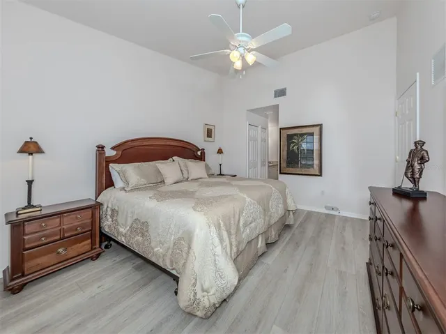 $3,500 | 5750 Sabal Trace Drive, Unit 202BD5, North Port, FL 34287