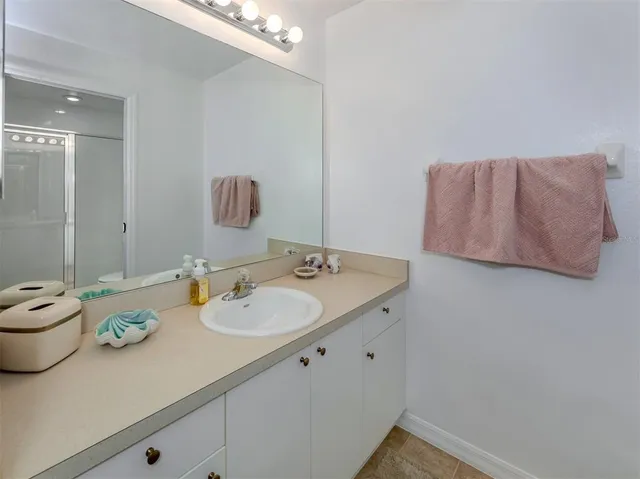 $3,500 | 5750 Sabal Trace Drive, Unit 202BD5, North Port, FL 34287