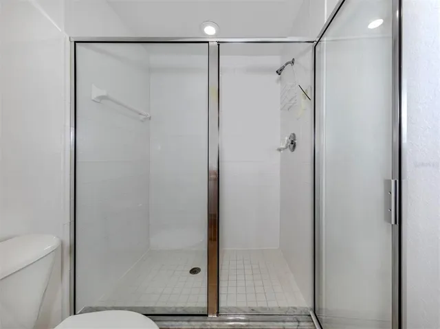 $3,500 | 5750 Sabal Trace Drive, Unit 202BD5, North Port, FL 34287