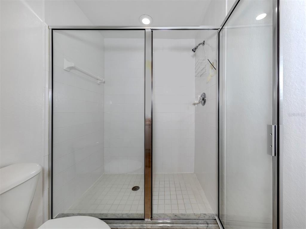 5750 Sabal Trace Drive, Unit 202BD5 North Port, FL 34287 - Photo 26 of 96