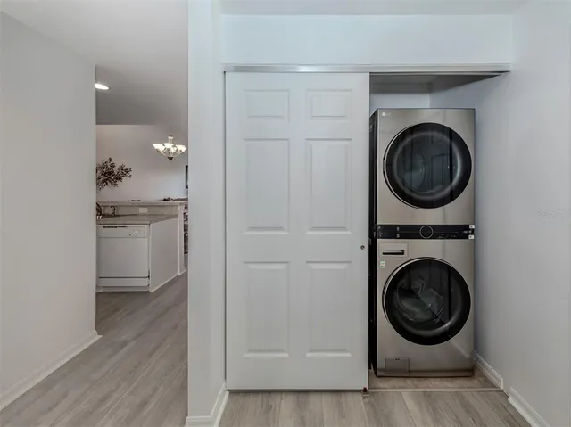 $3,500 | 5750 Sabal Trace Drive, Unit 202BD5, North Port, FL 34287