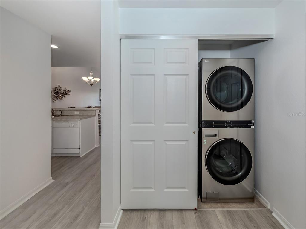 5750 Sabal Trace Drive, Unit 202BD5 North Port, FL 34287 - Photo 27 of 96